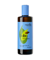 Nocellara del Belice Monocultivar Extra Virgin Olive Oil