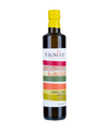 Extra Virgin Olive Oil - Everyday Kitchen