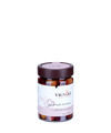 "Peranzana" Olives