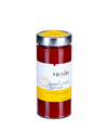 Tomato and Basil Pasta Sauce
