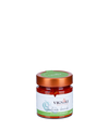 Apulian Bomb