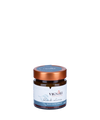 Black Olives Cream