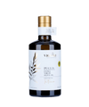 Extra Virgin Olive Oil IGP Puglia - Intense