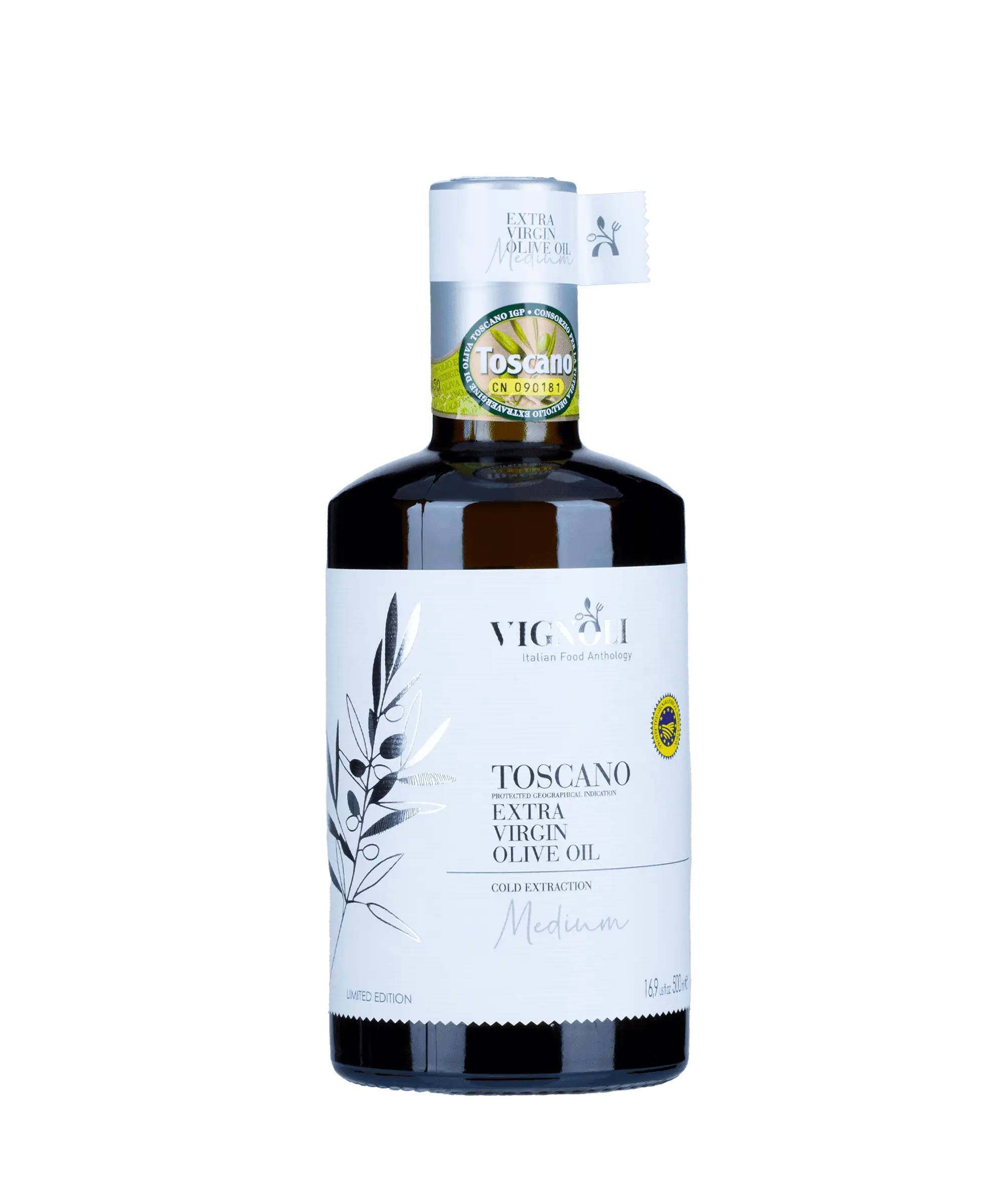 vignoli-evoo-igp-toscano-
