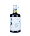 Extra Virgin Olive Oil IGP Toscana - Medium