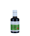 Apple Infused Balsamic Vinegar