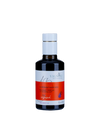 Fig Infused Balsamic Vinegar