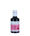 Pomegranate Infused Balsamic Vinegar