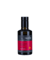 Blood Orange Infused Extra Virgin Olive Oil
