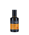 Mandarin Infused Extra Virgin Olive Oil
