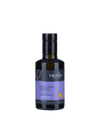 Meyer Lemon Infused Extra Virgin Olive Oil