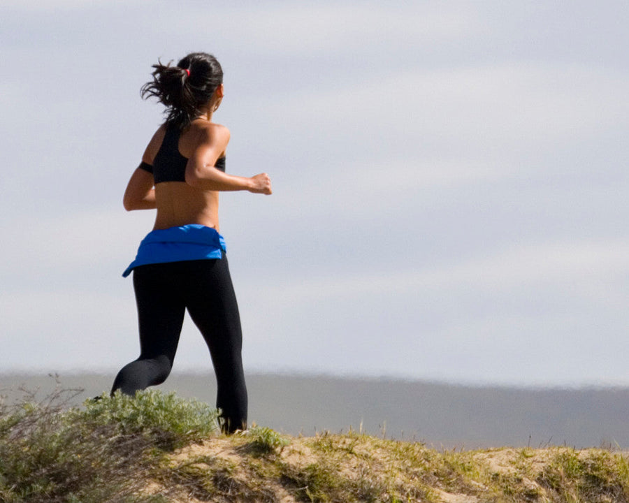 Unlocking the Secret to Weight Loss: The Power of Extra Virgin Olive Oil for Women