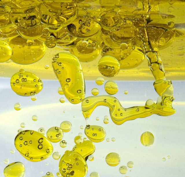 Oleic Acid and Polyphenols in Extra Virgin Olive Oil Protect Against Cardiovascular Diseases