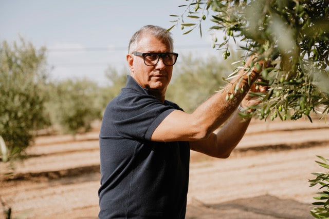 Claudio Vignoli