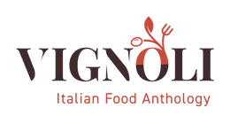 Vignoli Food