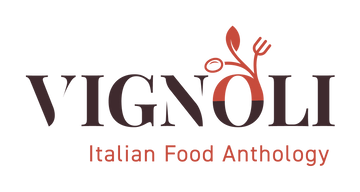 Vignoli Food