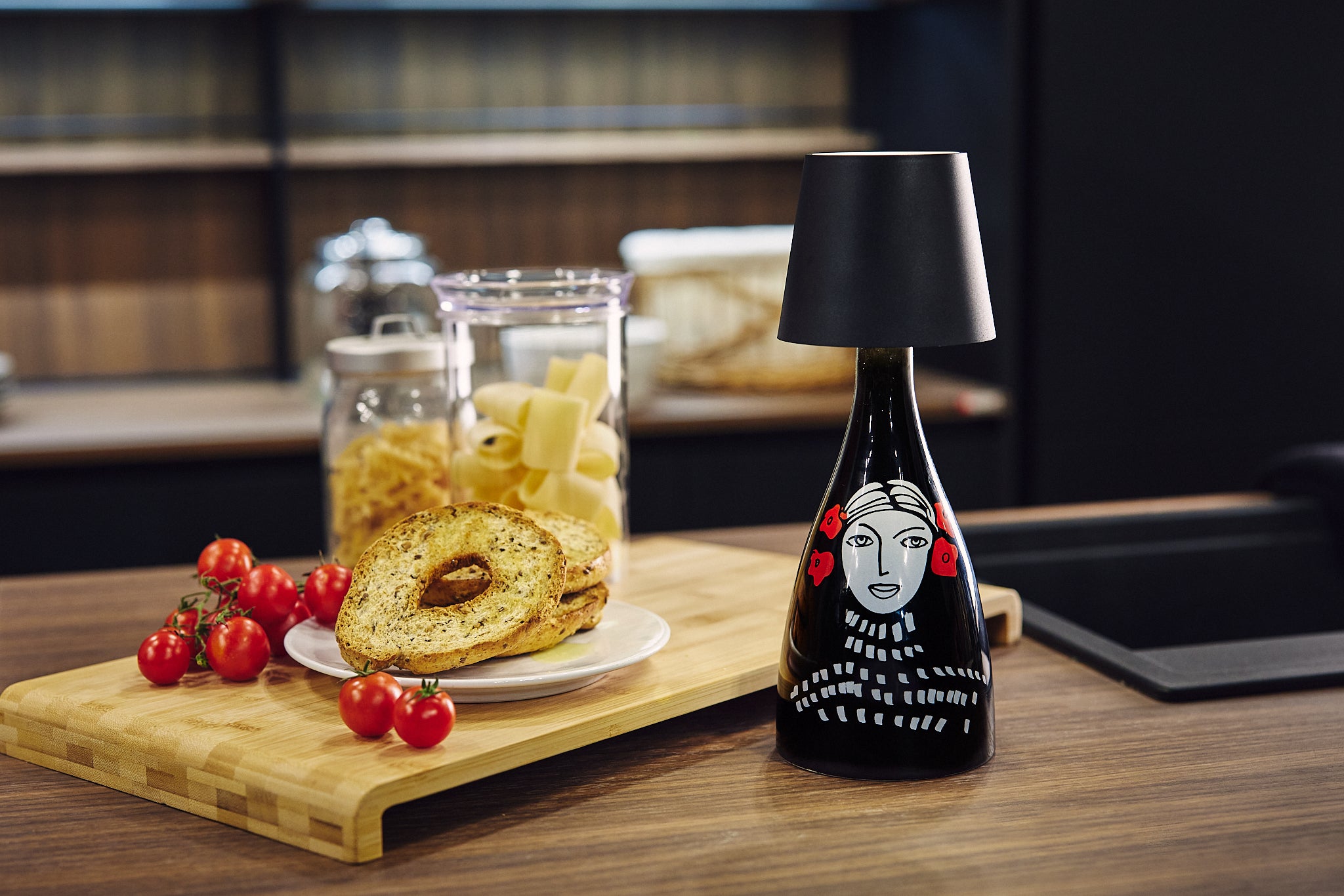 Gift Sets & Product Collections – Vignoli Food