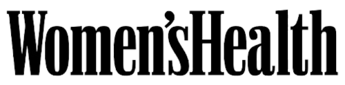 Featured logo
