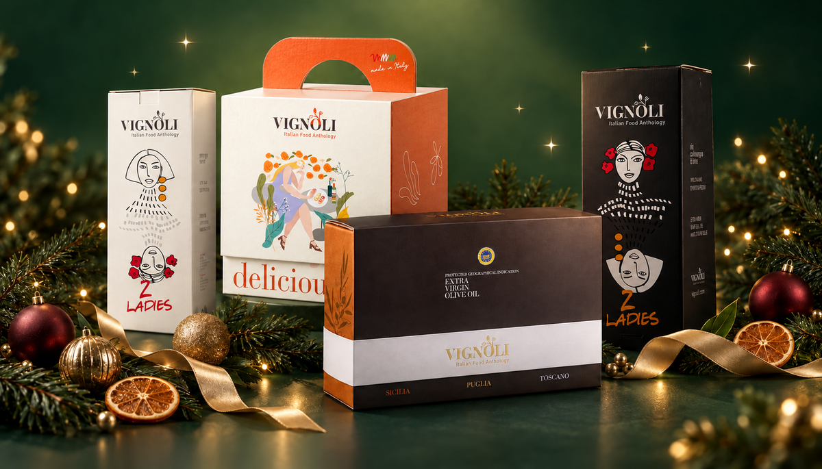 Gift selection