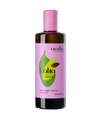 Biancolilla Monocultivar Extra Virgin Olive Oil