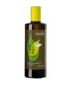 Coratina Monocultivar Extra Virgin Olive Oil