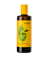 Peranzana Monocultivar Extra Virgin Olive Oil
