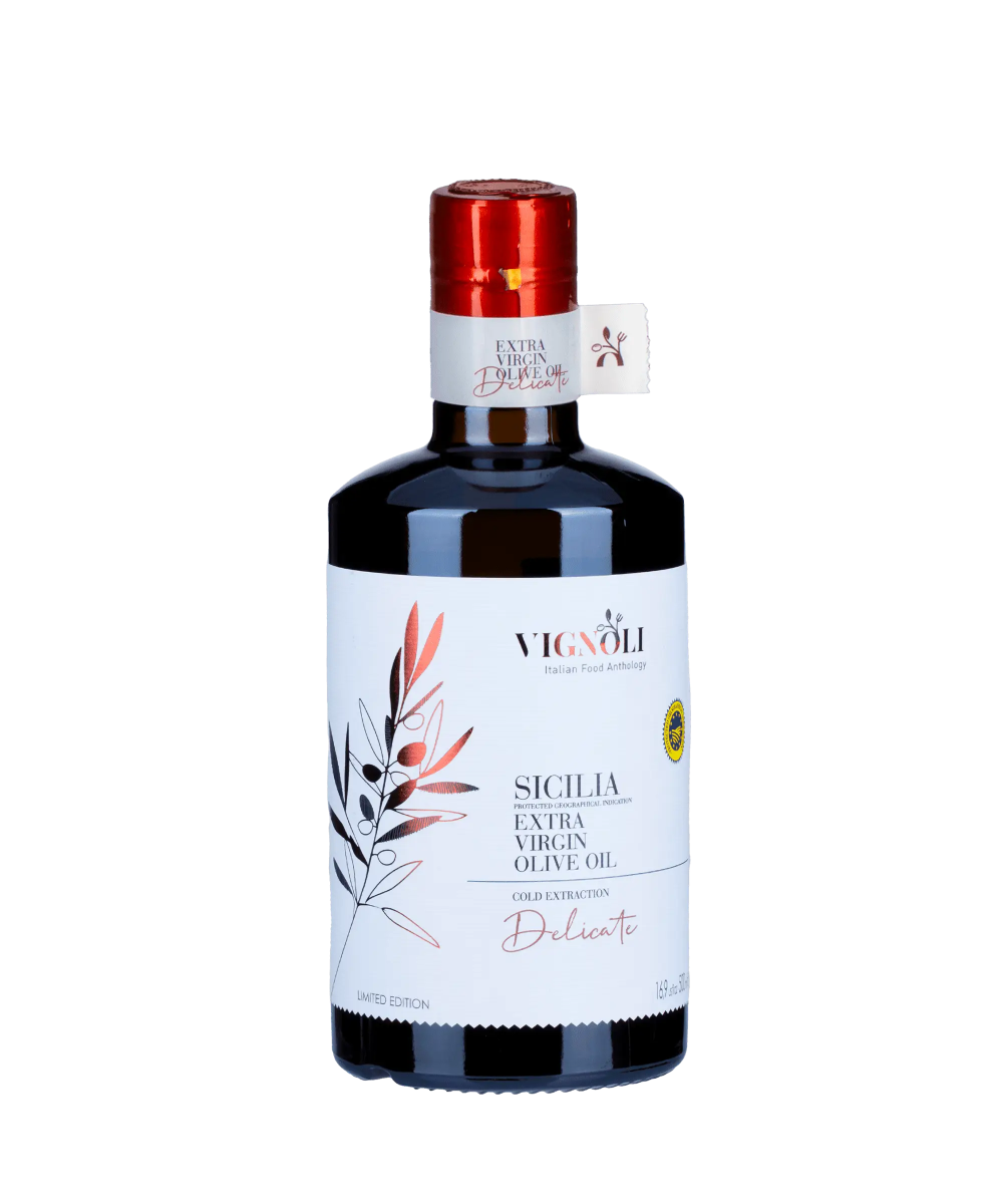 Bottle image