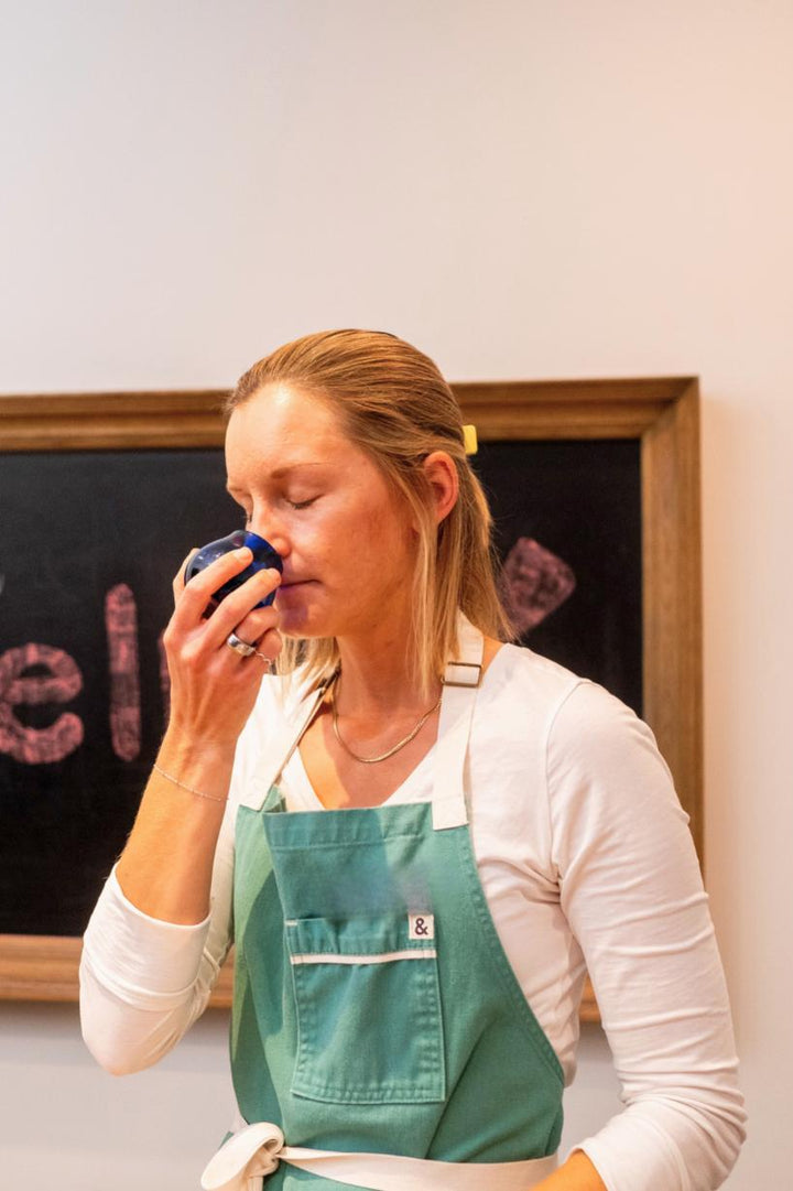 Olive Oil Tasting  & Pasta making class in Florida