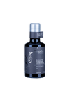 Balsamic Vinegar of Modena IGP - Density 1.19