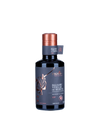 Balsamic Vinegar of Modena IGP - Density 1.32