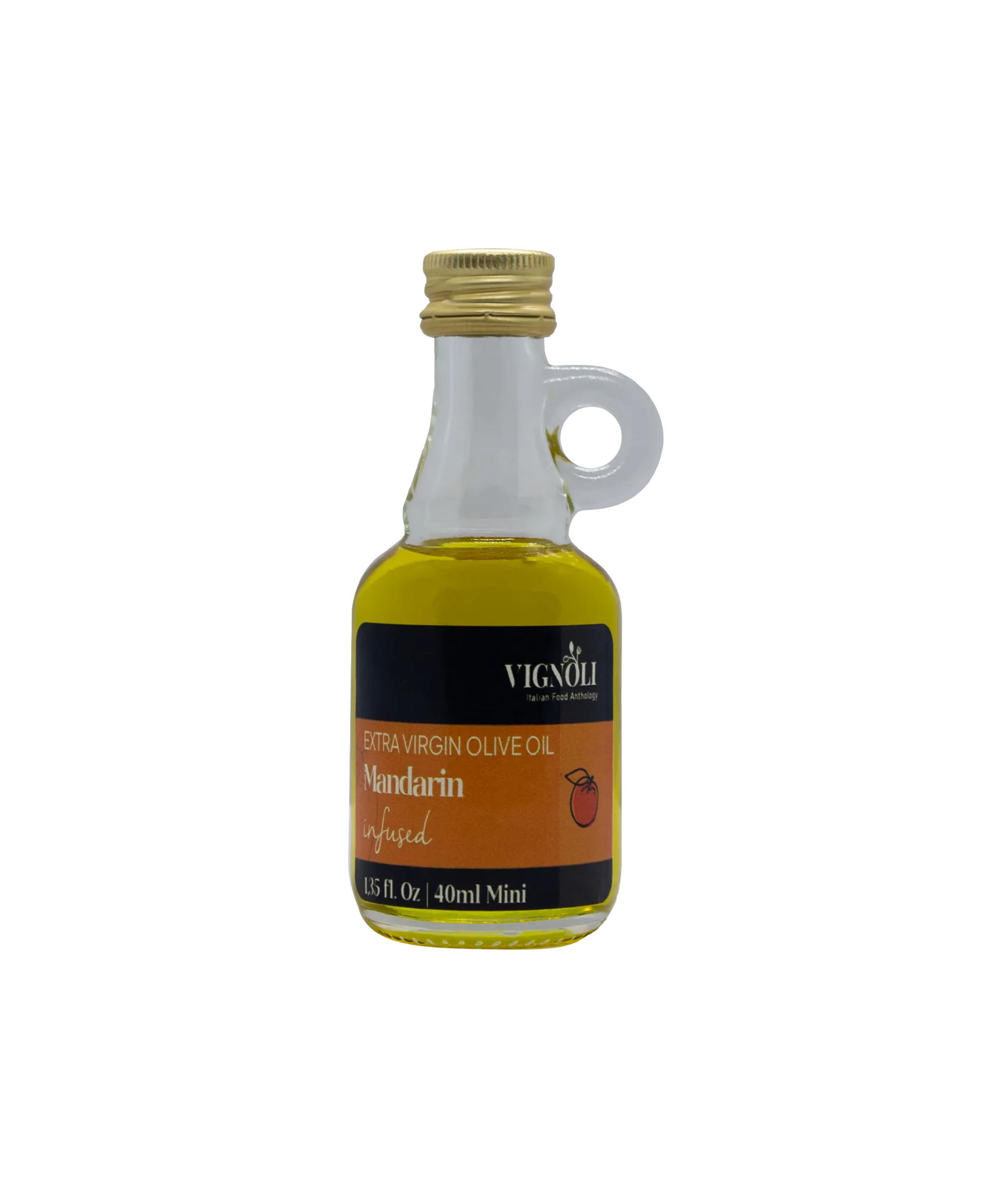 Olive Oil No.00 febb 柊人 紅桜MILES WORD 未開封 Olive Oil / No.00