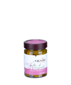 "Bella di Cerignola" Olives