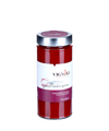 Puttanesca Sauce