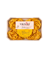 Fettuccine