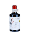 Extra Virgin Olive Oil IGP Sicilia - Delicate