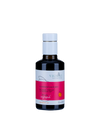 Peach Infused Balsamic Vinegar