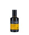 Basil Infused Extra Virgin Olive Oil