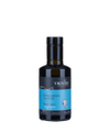 Black Garlic Infused Extra Virgin Olive Oil