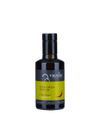 Chili Pepper Infused Extra Virgin Olive Oil