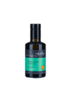 Lemon Infused Extra Virgin Olive Oil