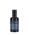 Mesquite Smoked Infused Extra Virgin Olive Oil