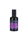 White Truffle Infused Extra Virgin Olive Oil